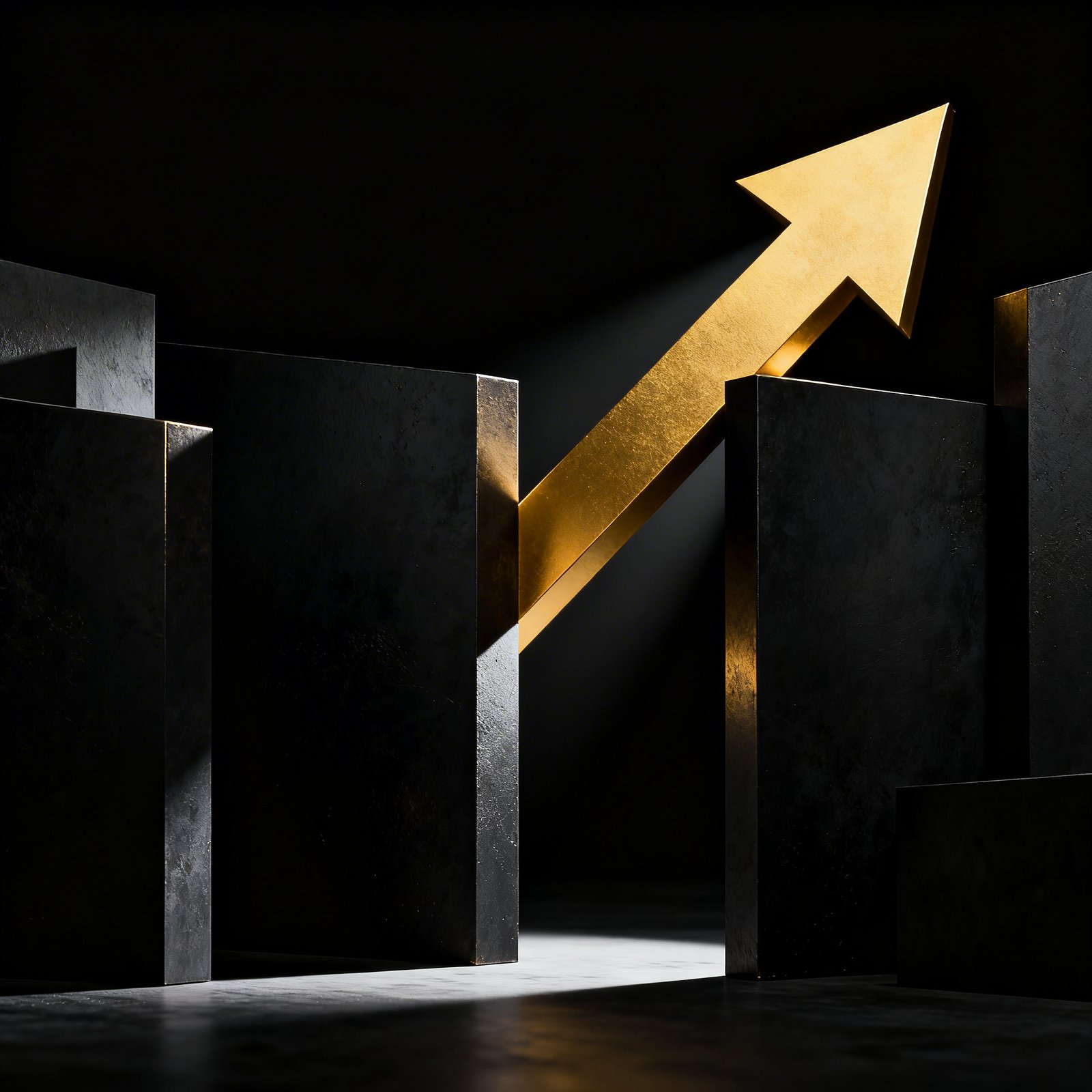 Sales Without Scripts: Sell Like a Man