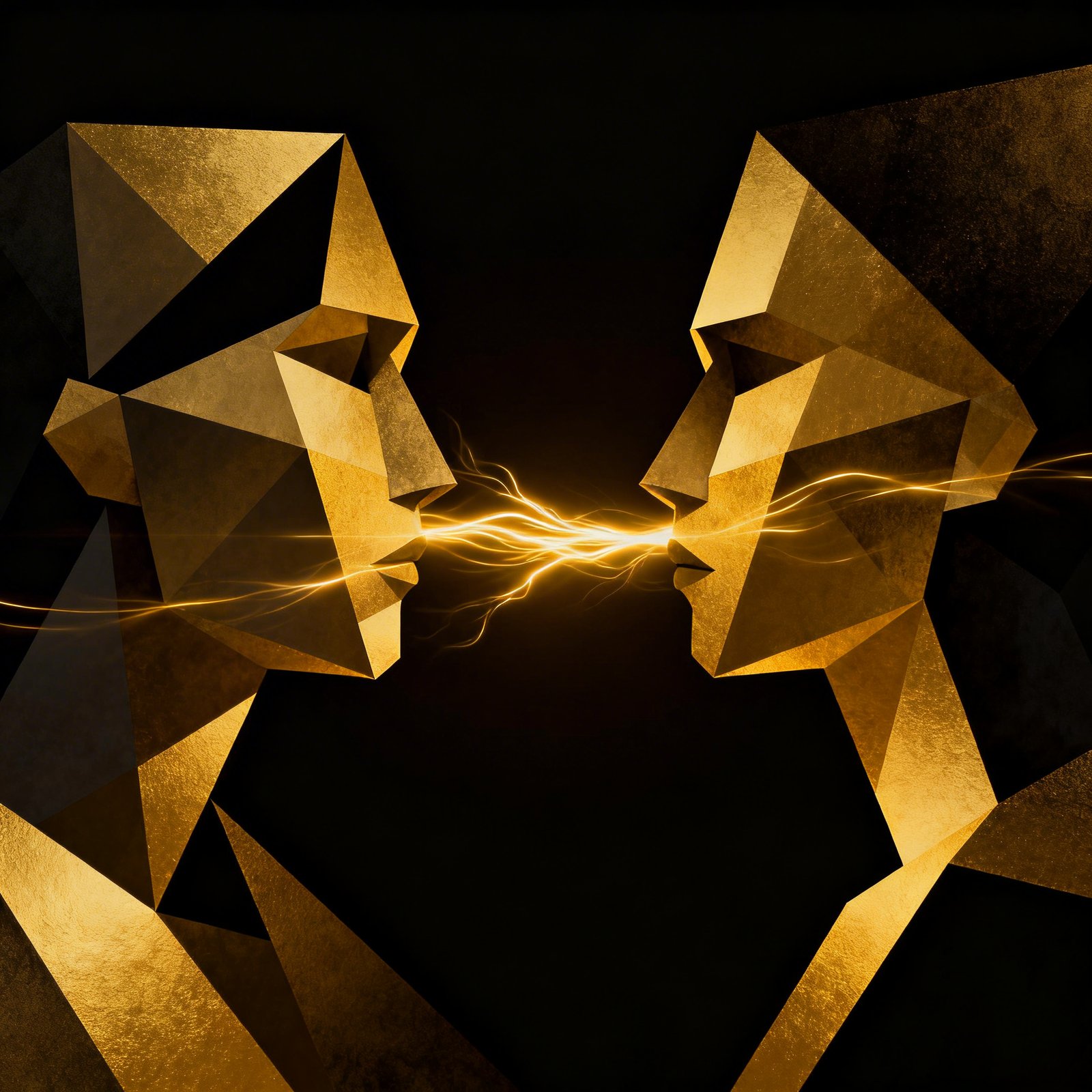 Negotiation: Win at the Table