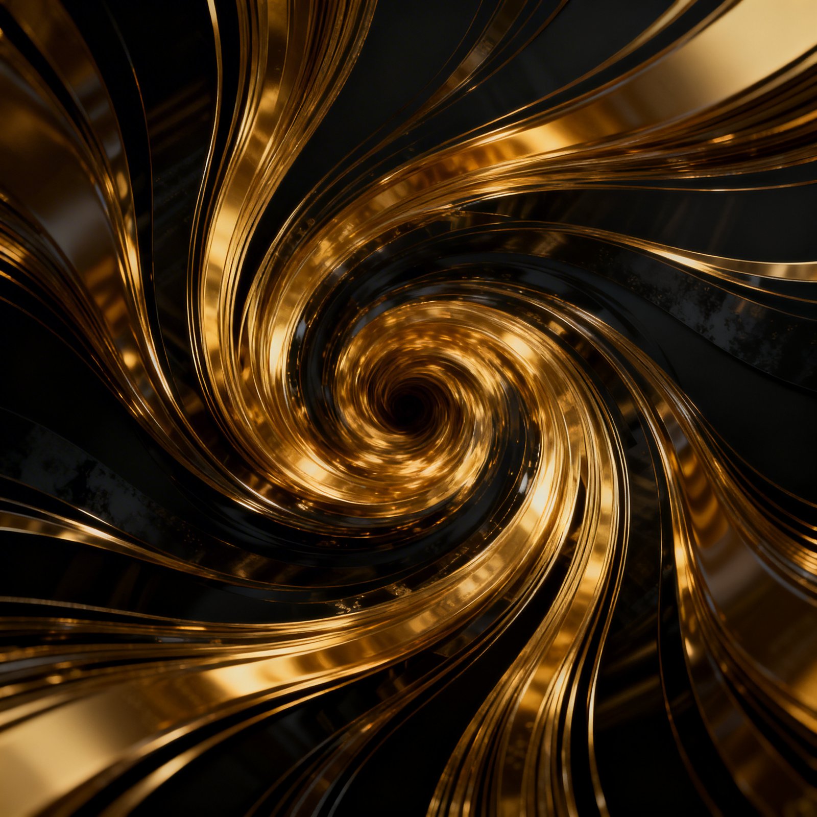 Financial Intelligence for Entrepreneurs