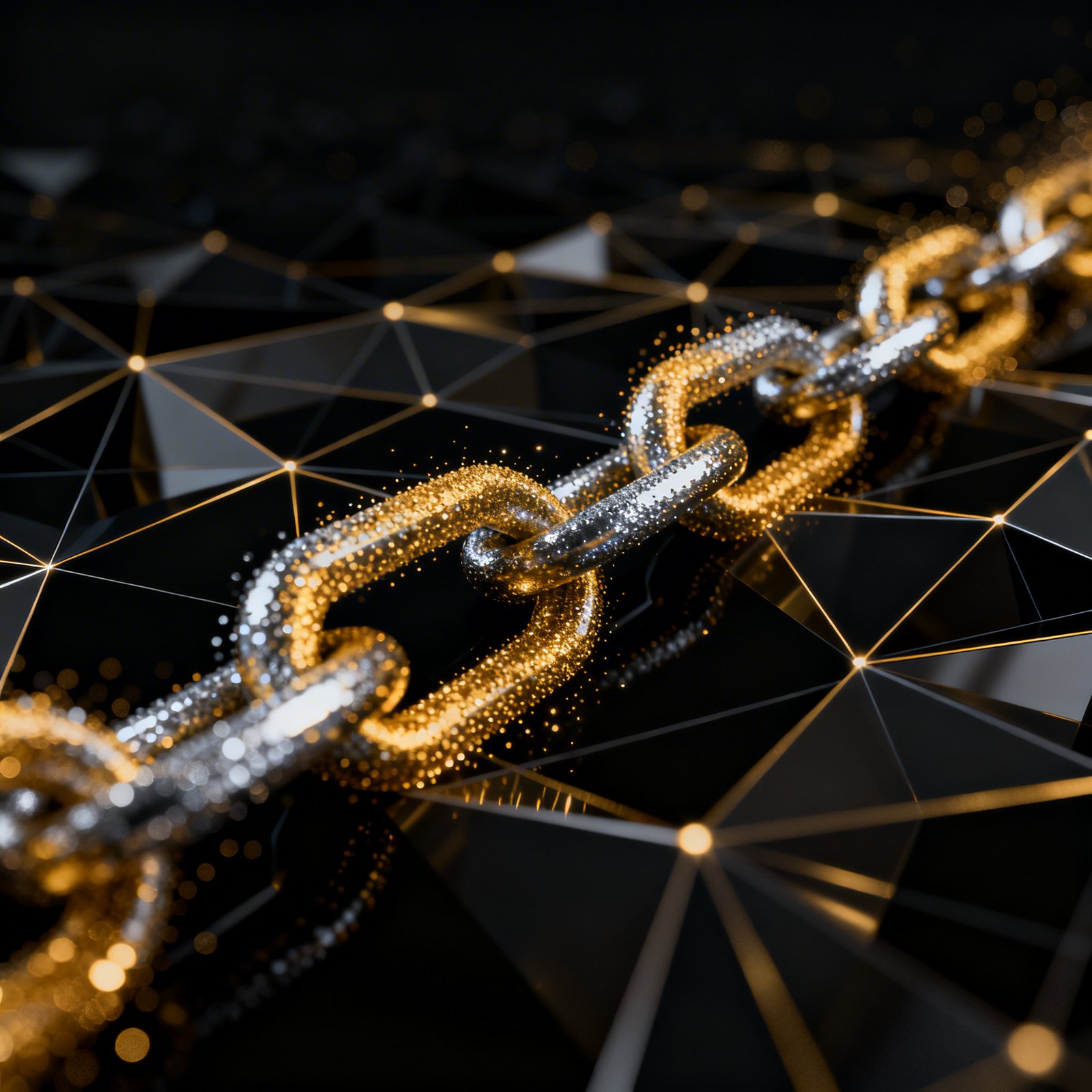 E-Commerce: Online Store From Zero to Profit