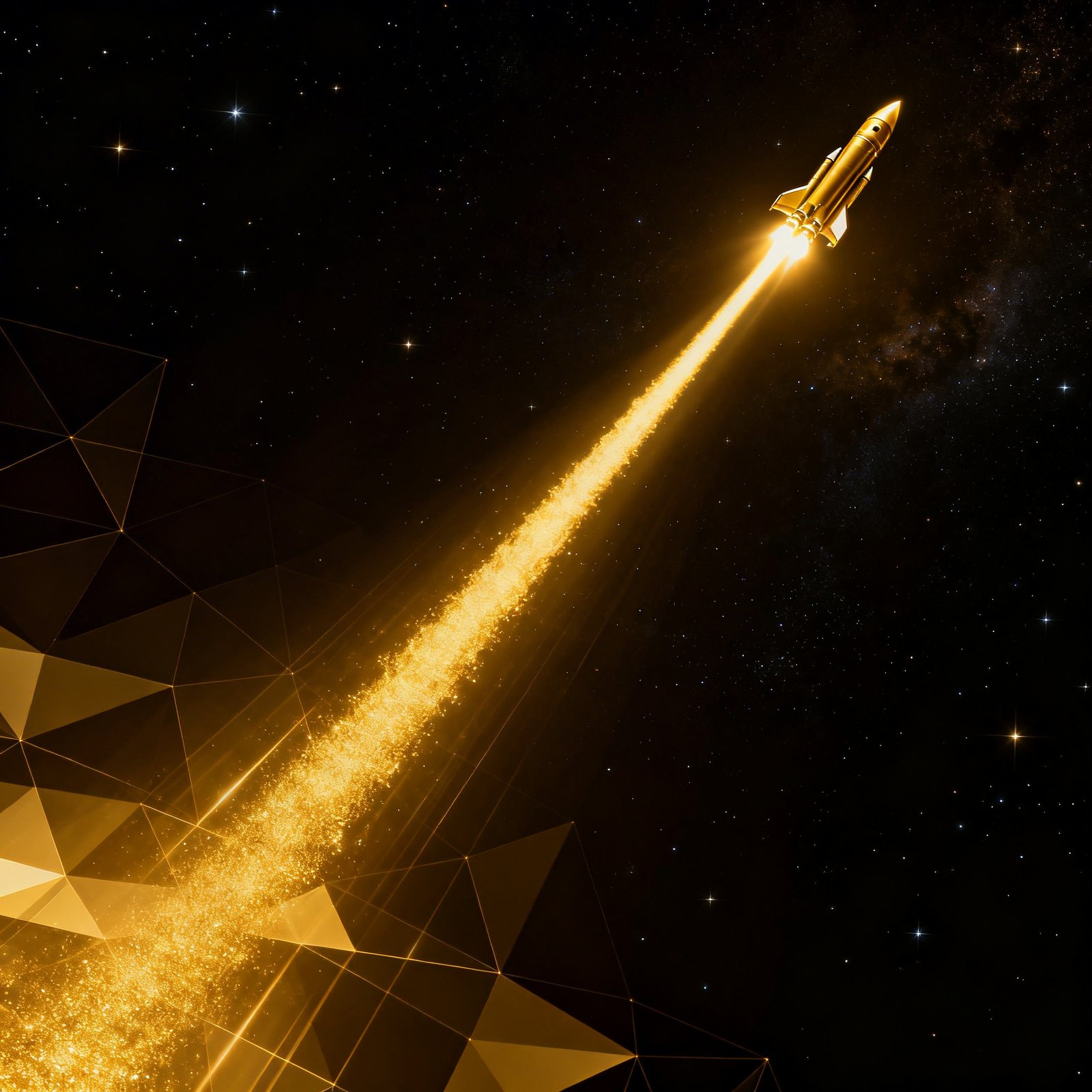 Startup Launch: From Idea to Investment