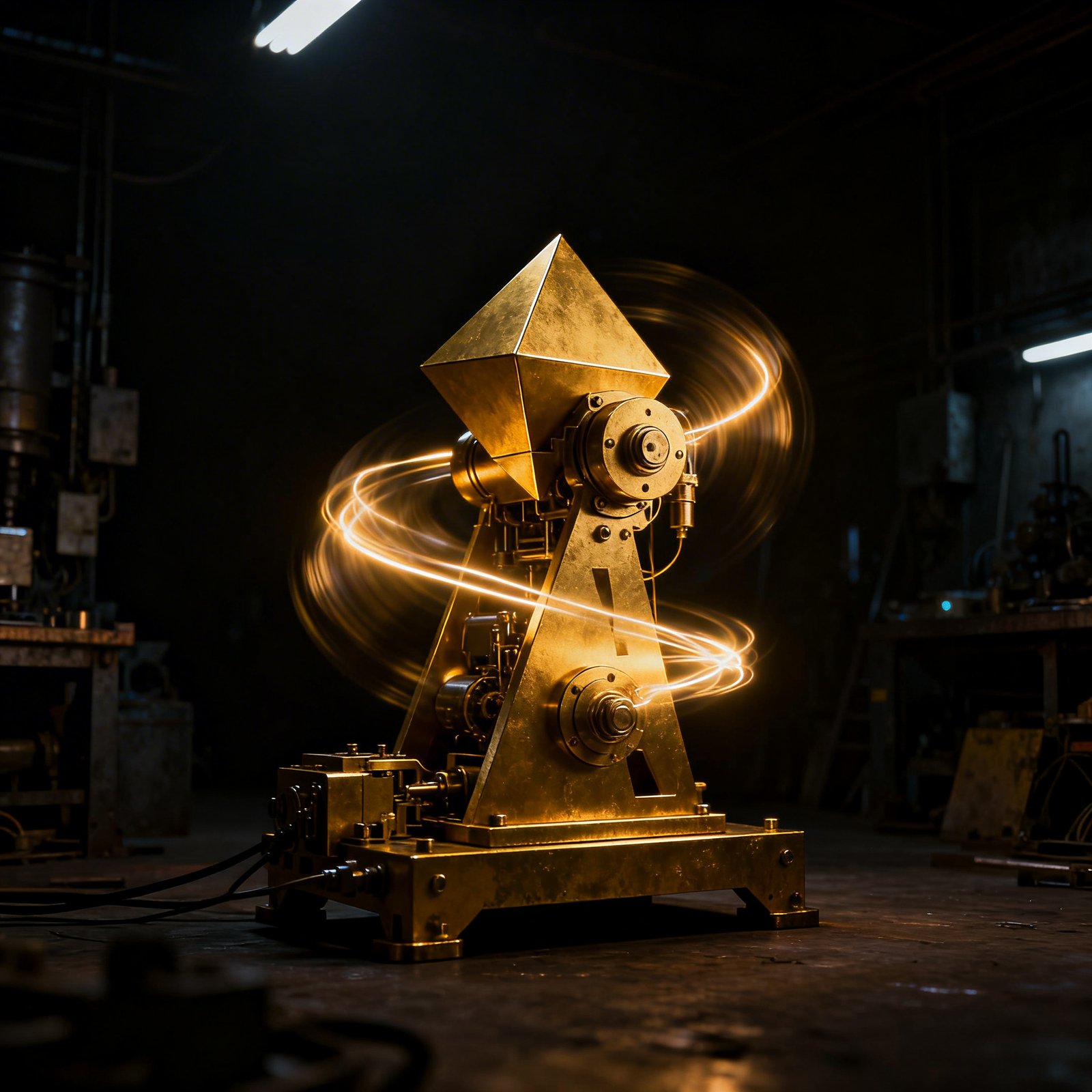 Business Automation: Work Less, Earn More