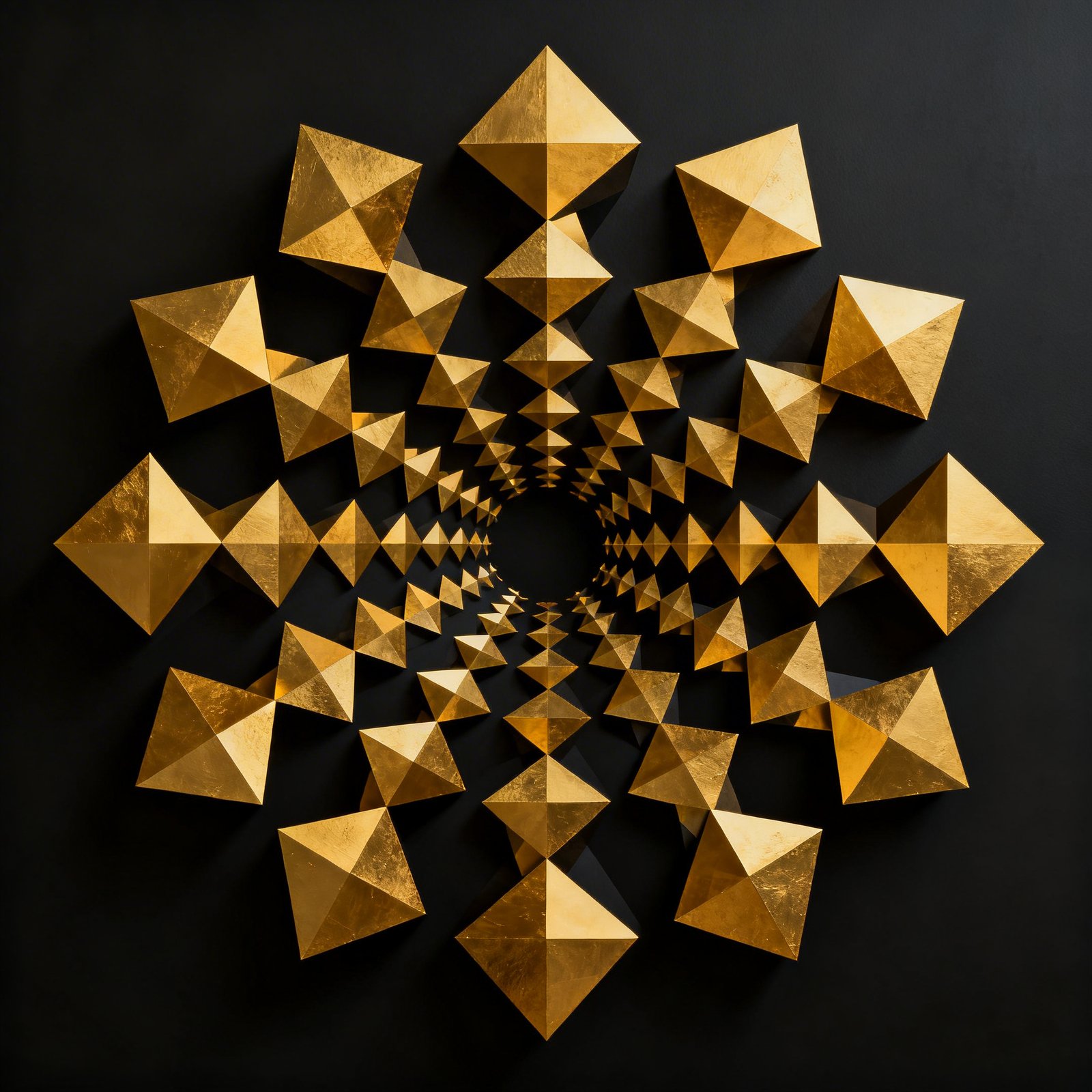 Franchise: Scale Your Business by the System