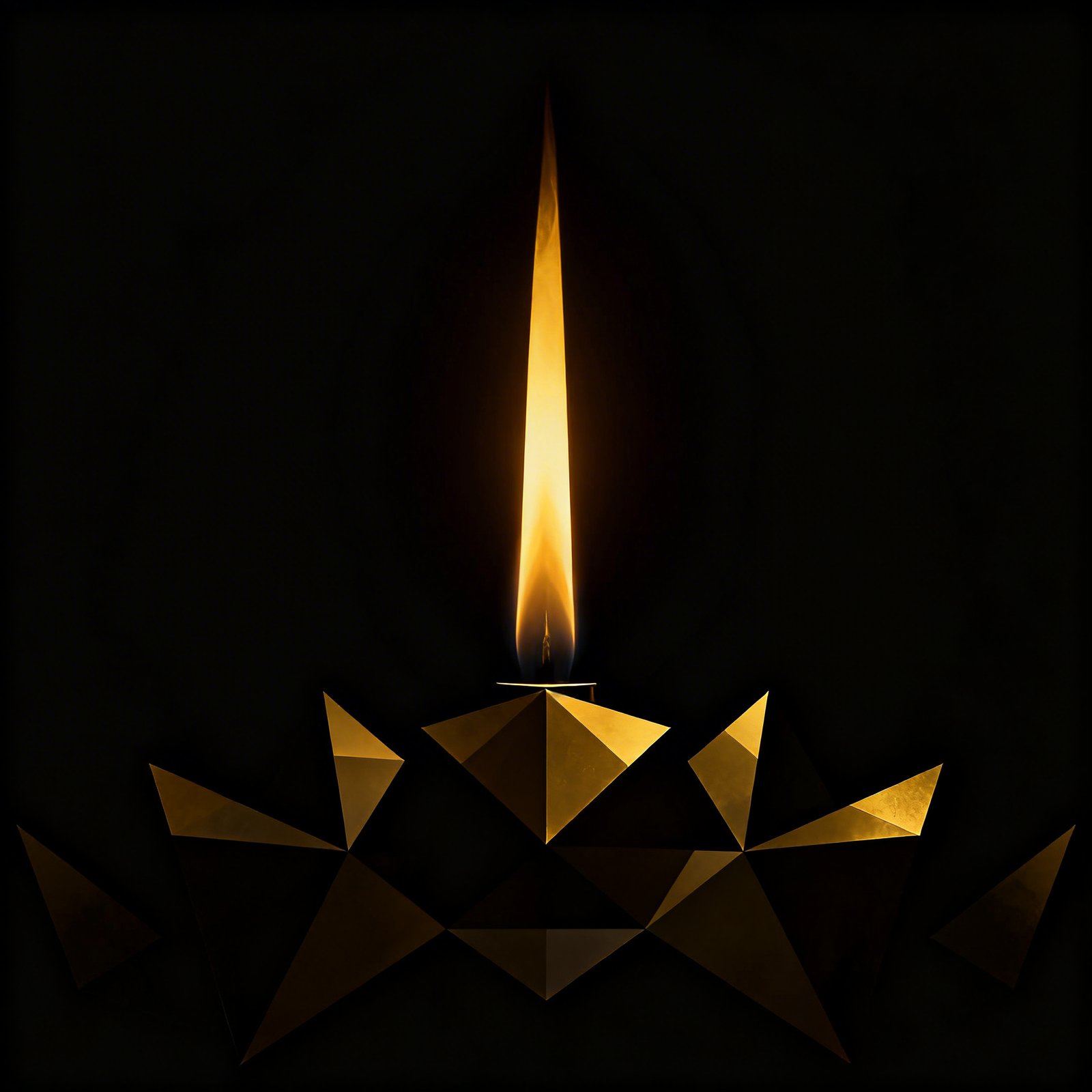 Discipline Over Motivation