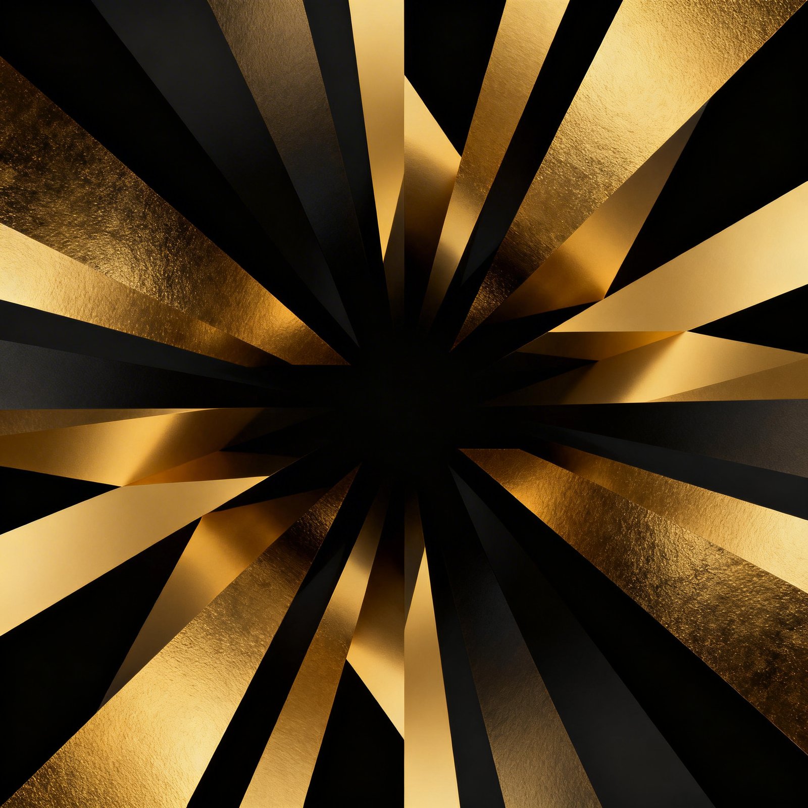 Money Psychology: Rich Brain vs Poor Brain