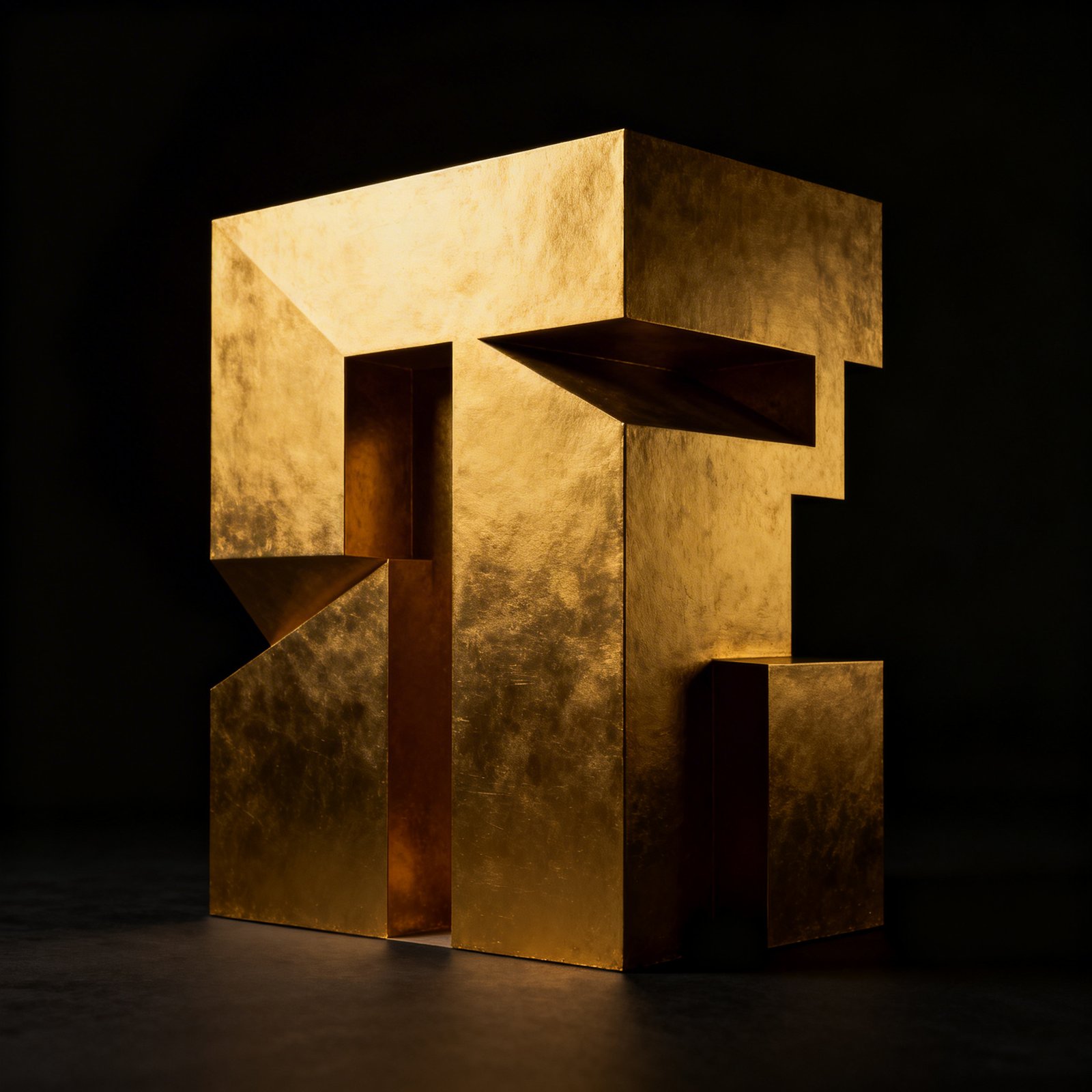 Strength of Character