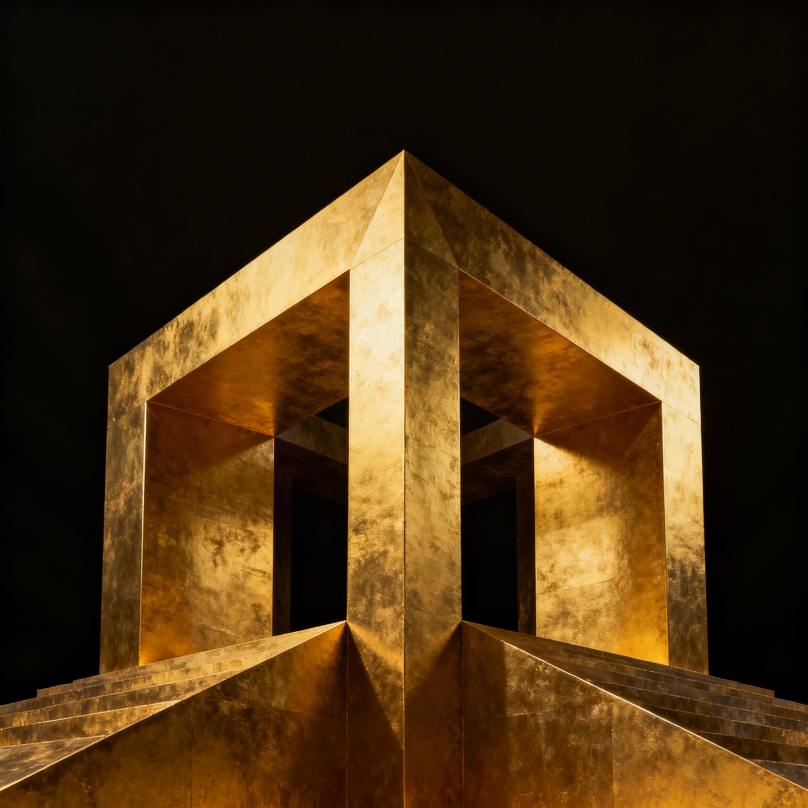 Stoicism in Practice