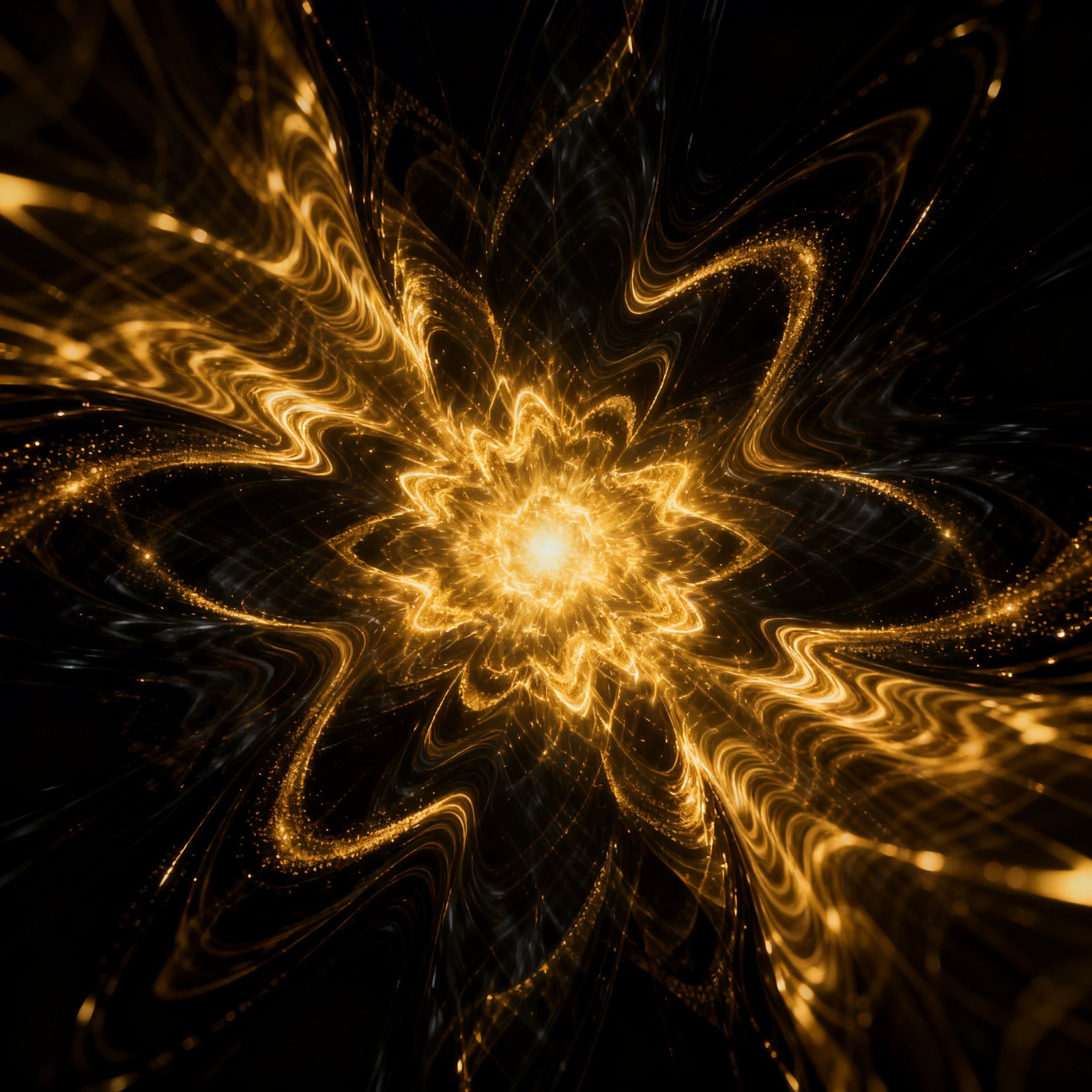 Energy and Performance: Live at 100%