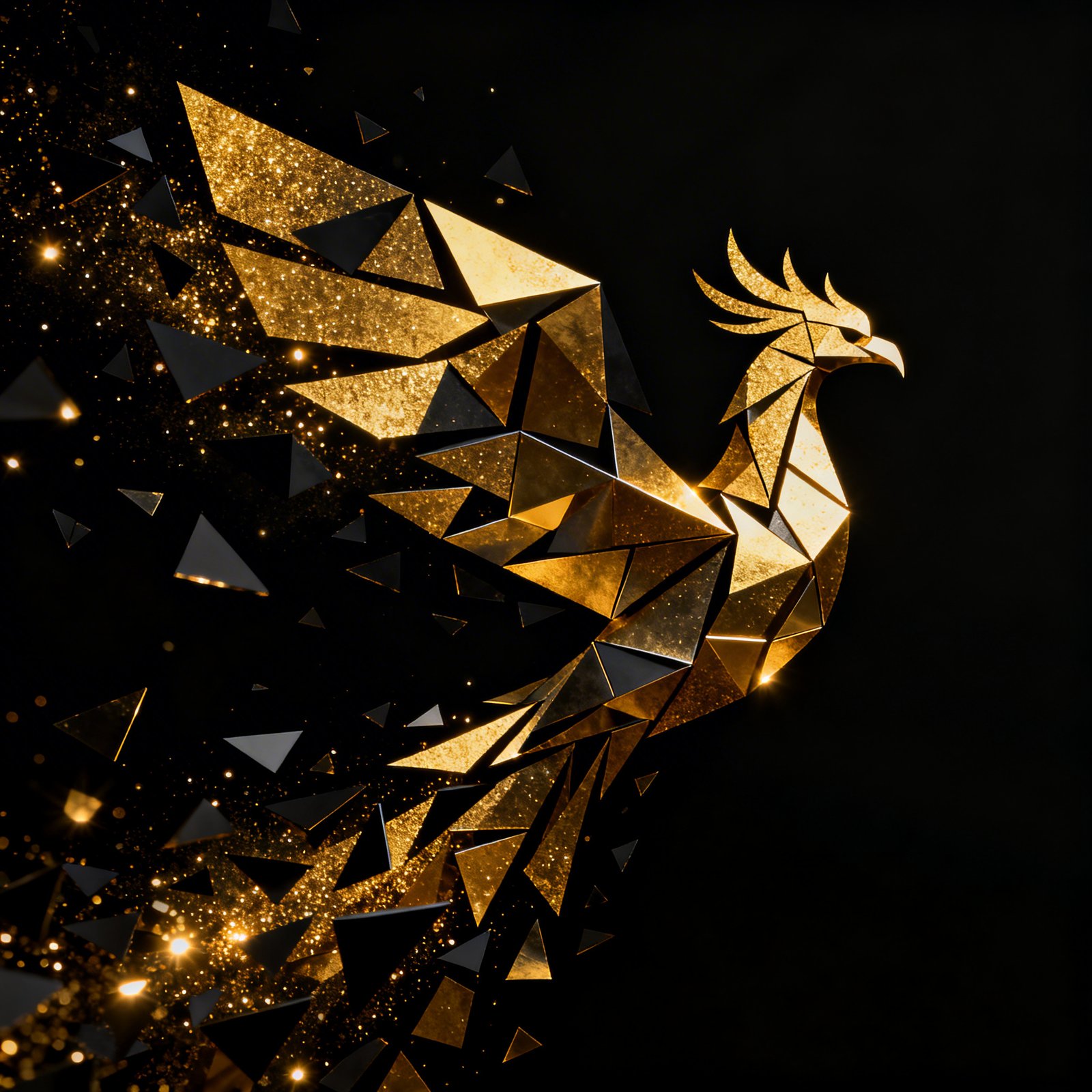 Failure Is Data: How to Learn From Mistakes