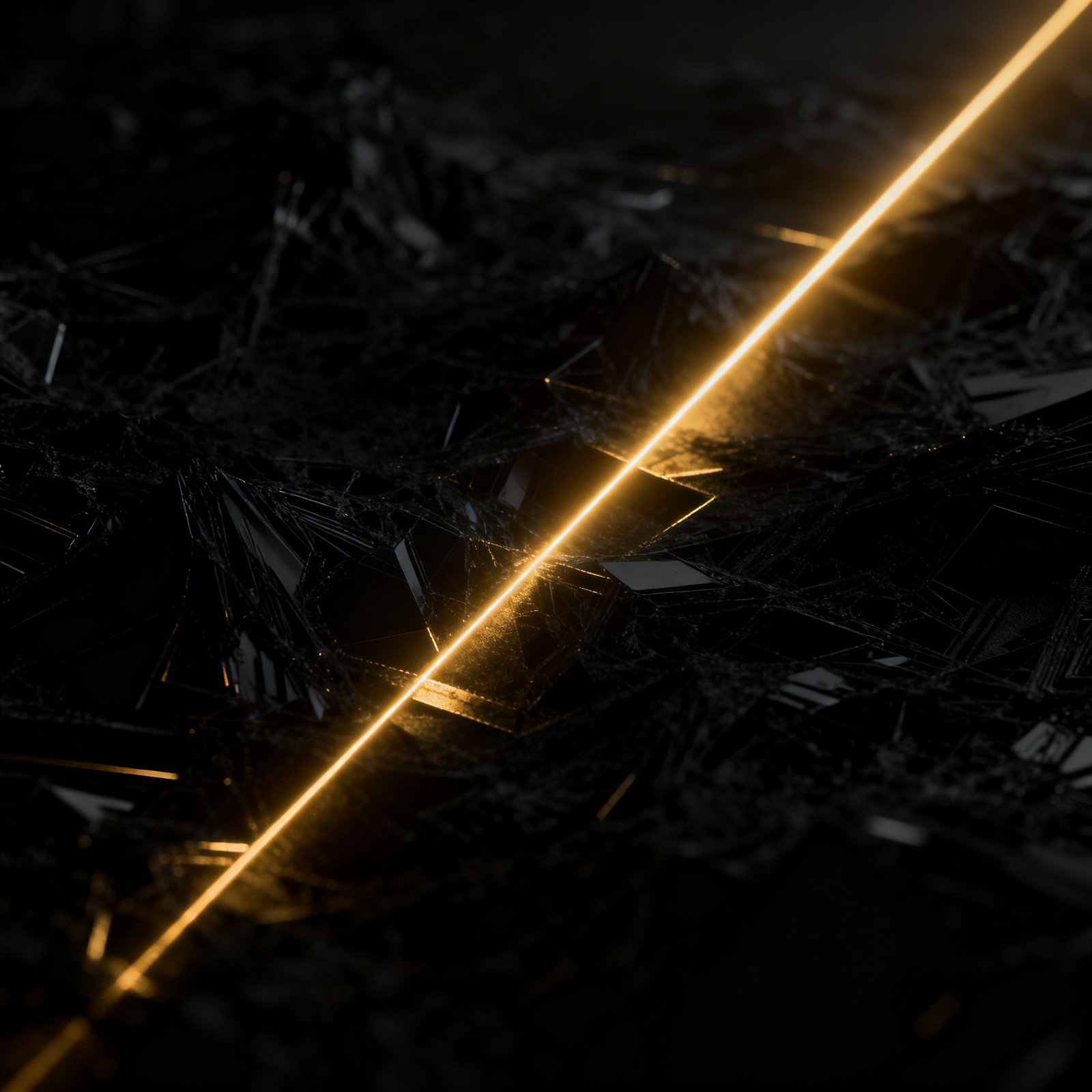 Focus: Single-Tasking in the Age of ADHD