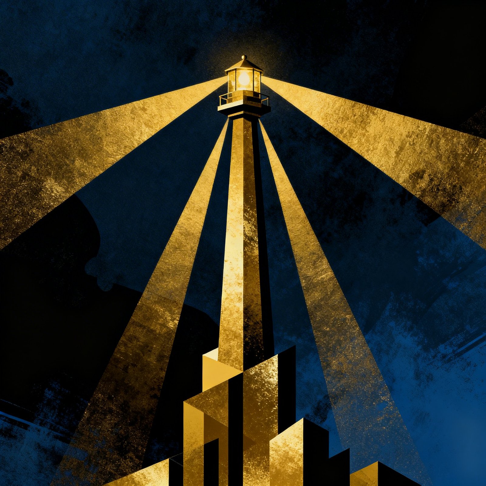 Male Leadership: Lead Do not Manage