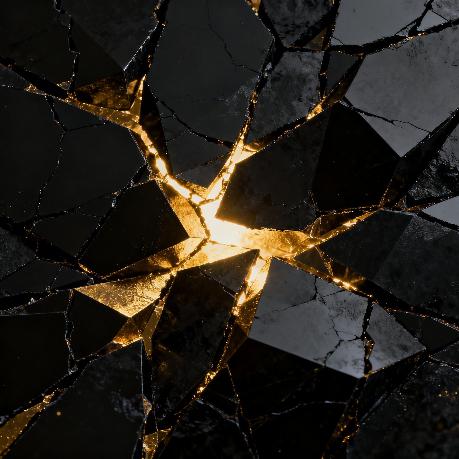 Mental Health for Men: Strong Men Ask for Help