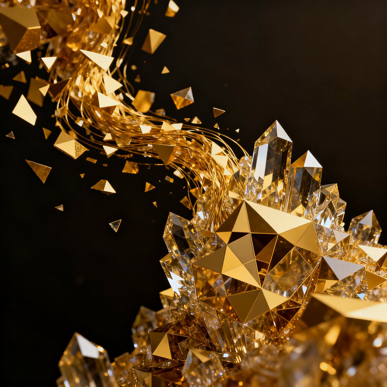 Read More: A Reading System for Busy Men