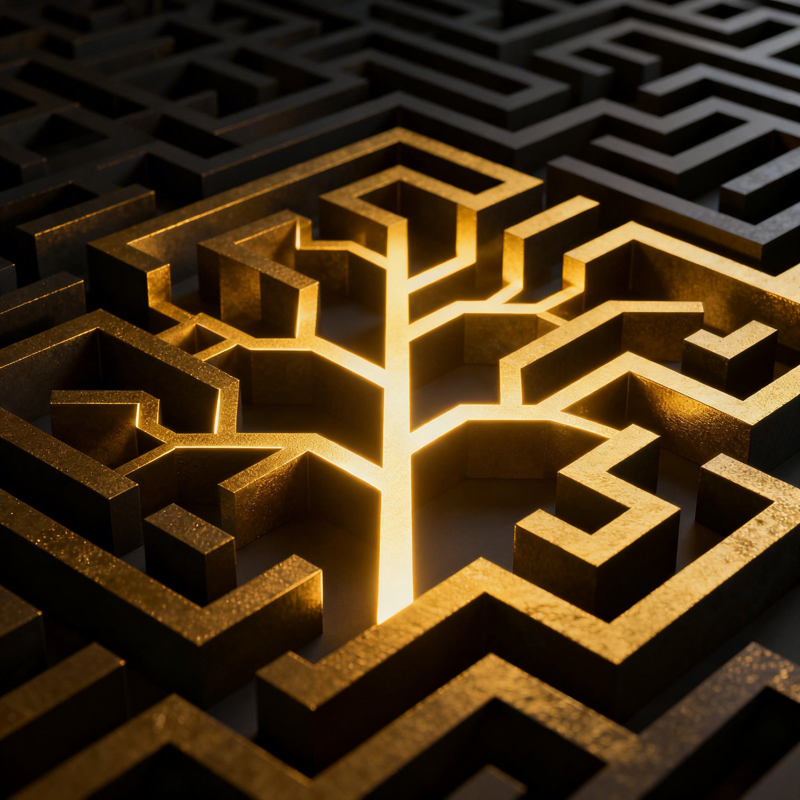 Decision Making: Think Fast, Think Right