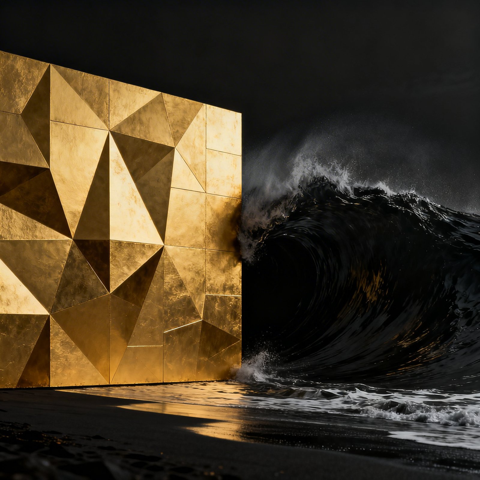 No Is the Most Powerful Word: The Art of Refusal