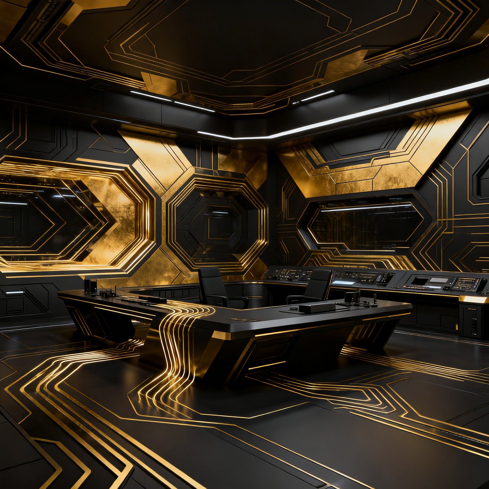 Time Management for Men: GTD 2.0