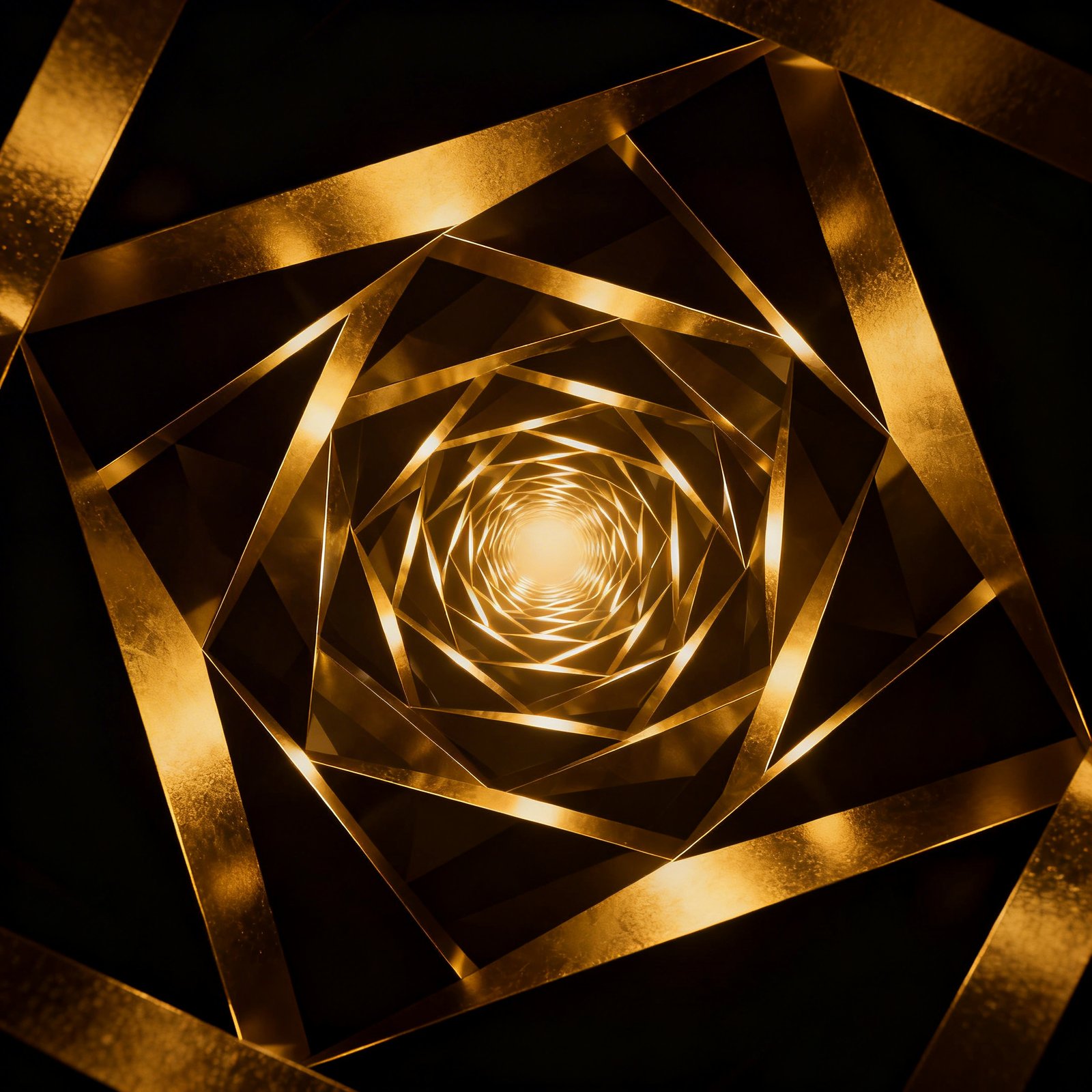 Deep Work: 4 Hours That Change Everything