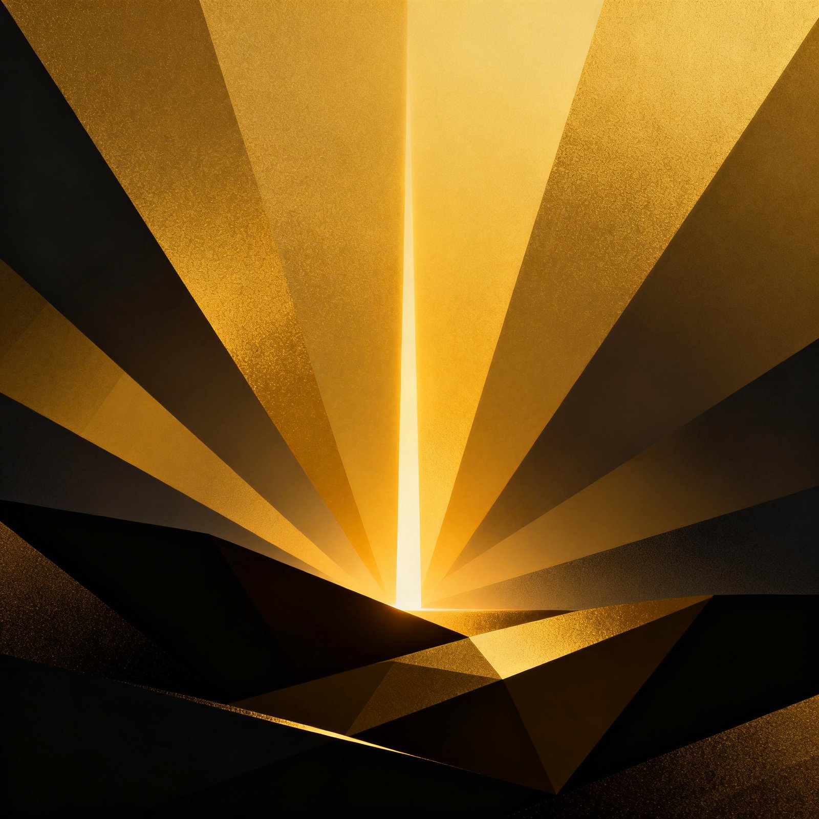 Champions Morning: The First 90 Minutes