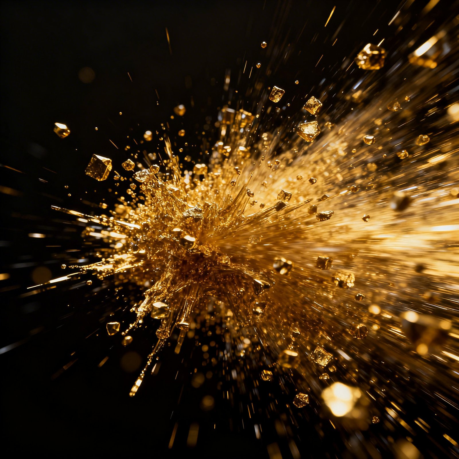 Beat Procrastination Forever