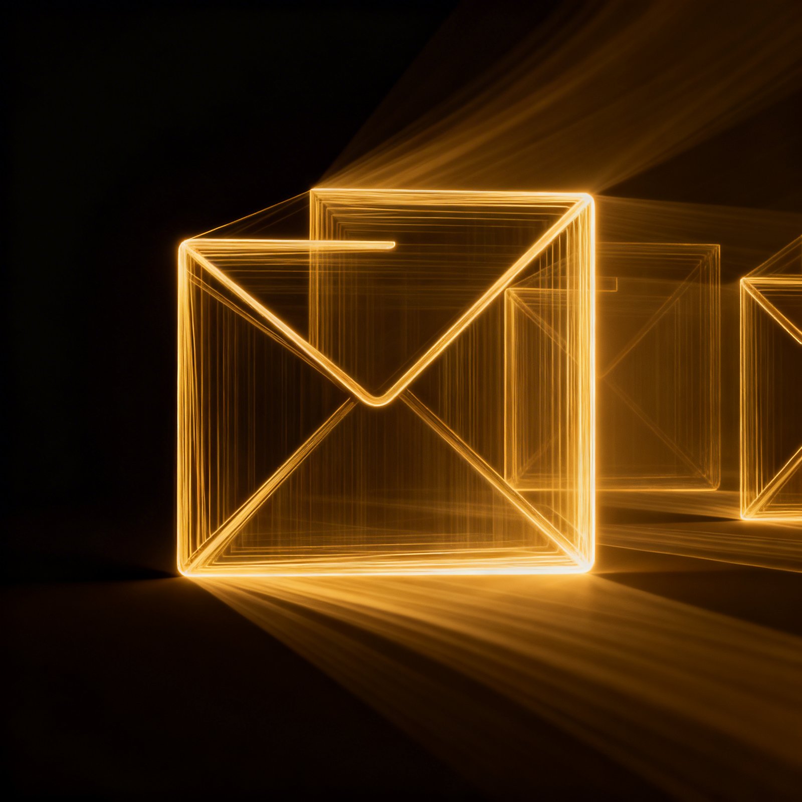 Email and Messaging: Reclaim Control