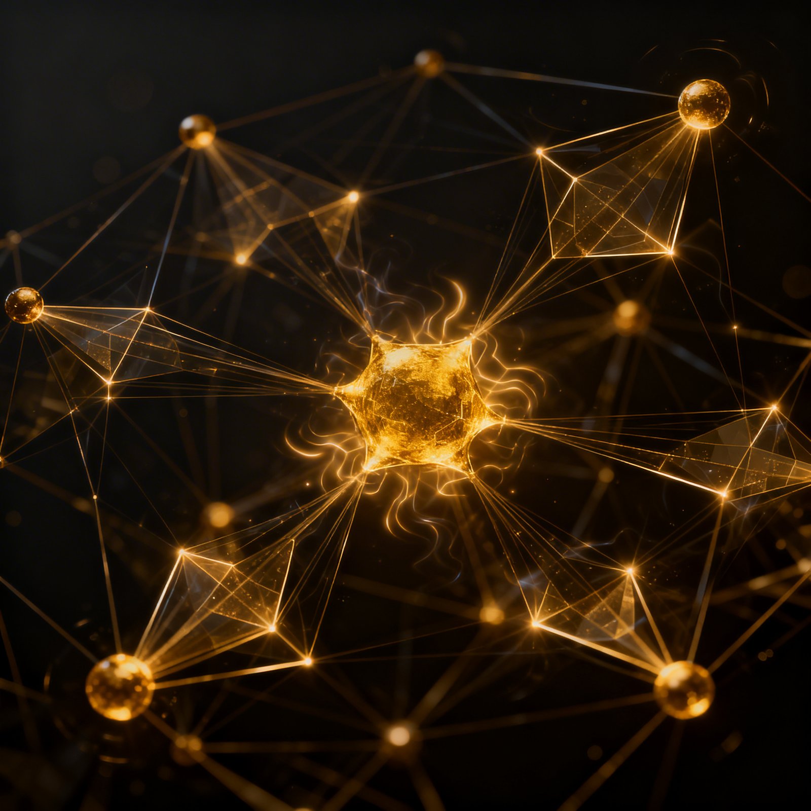 Delegation: Stop Doing Everything Yourself