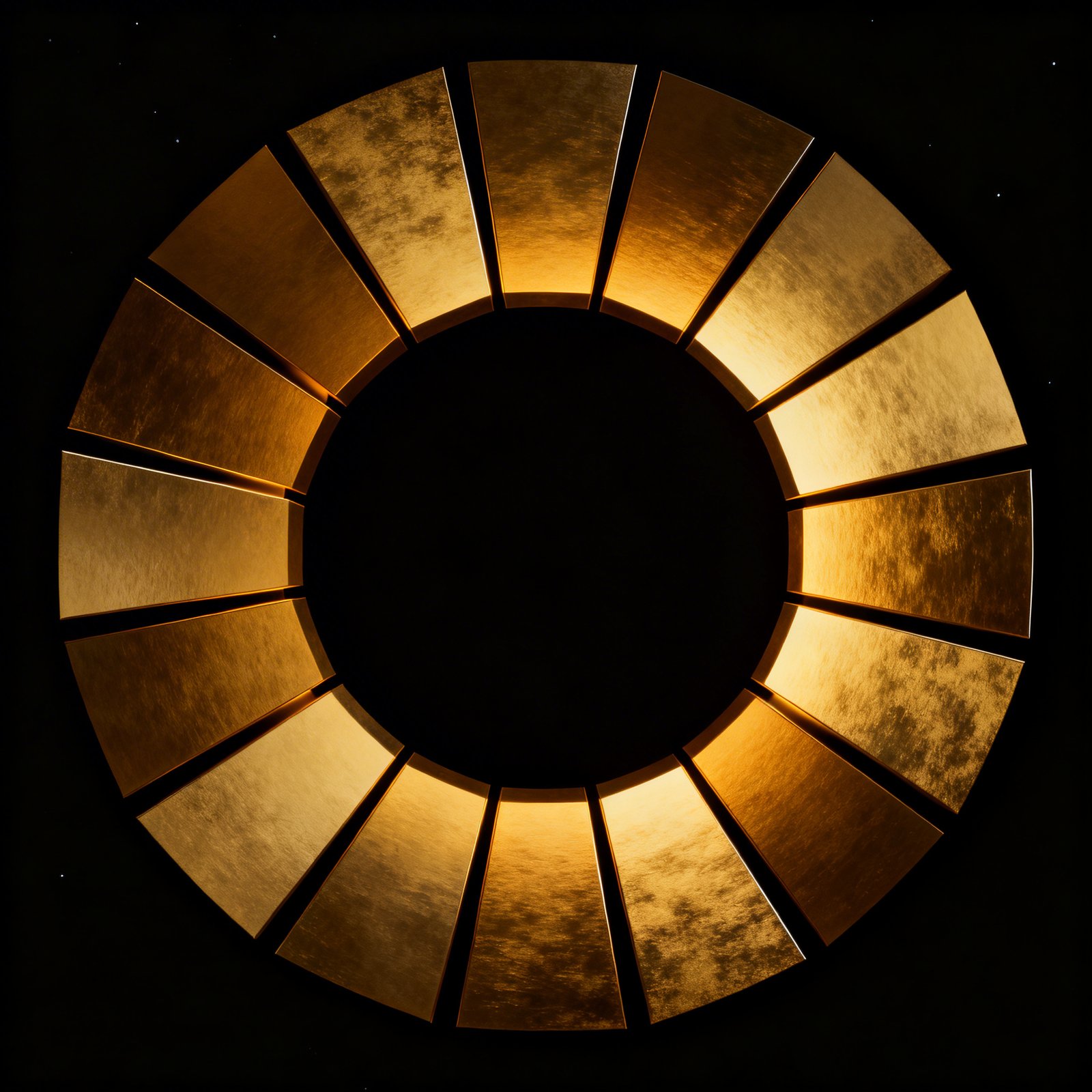 12 Weeks That Replace 12 Months