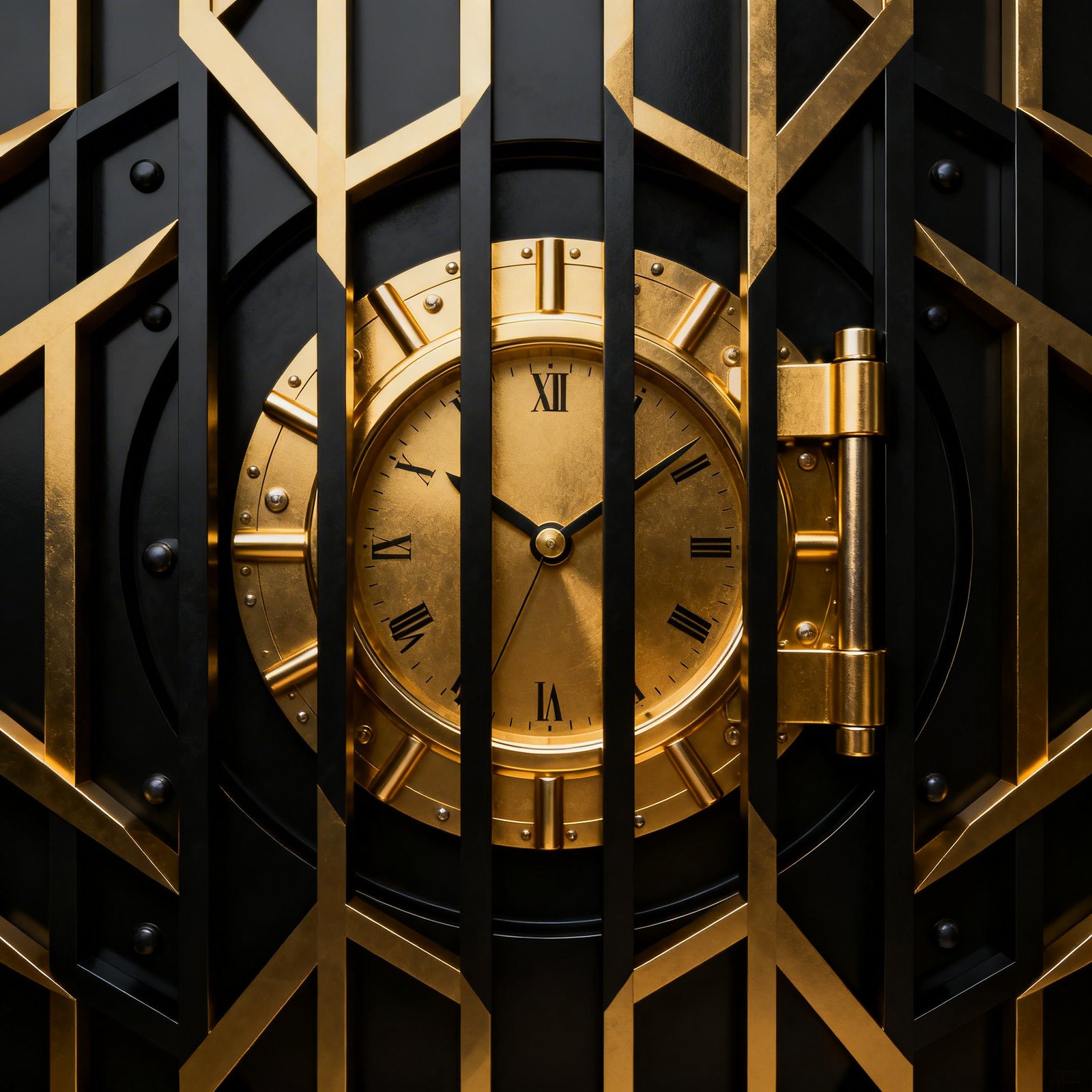 Protect Your Time: Say No to the Calendar