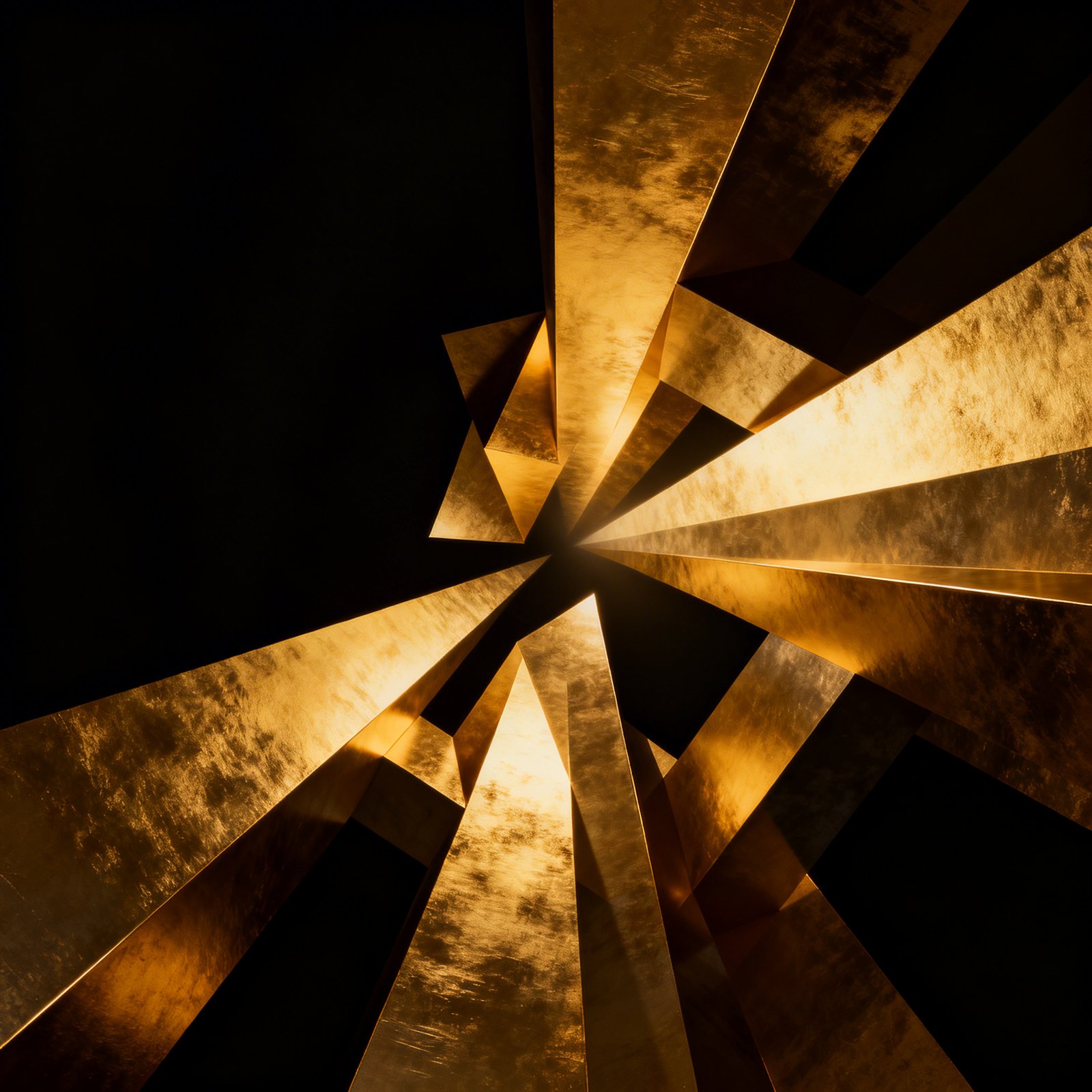 Fathers Body: Fitness for the Busy Man 35+