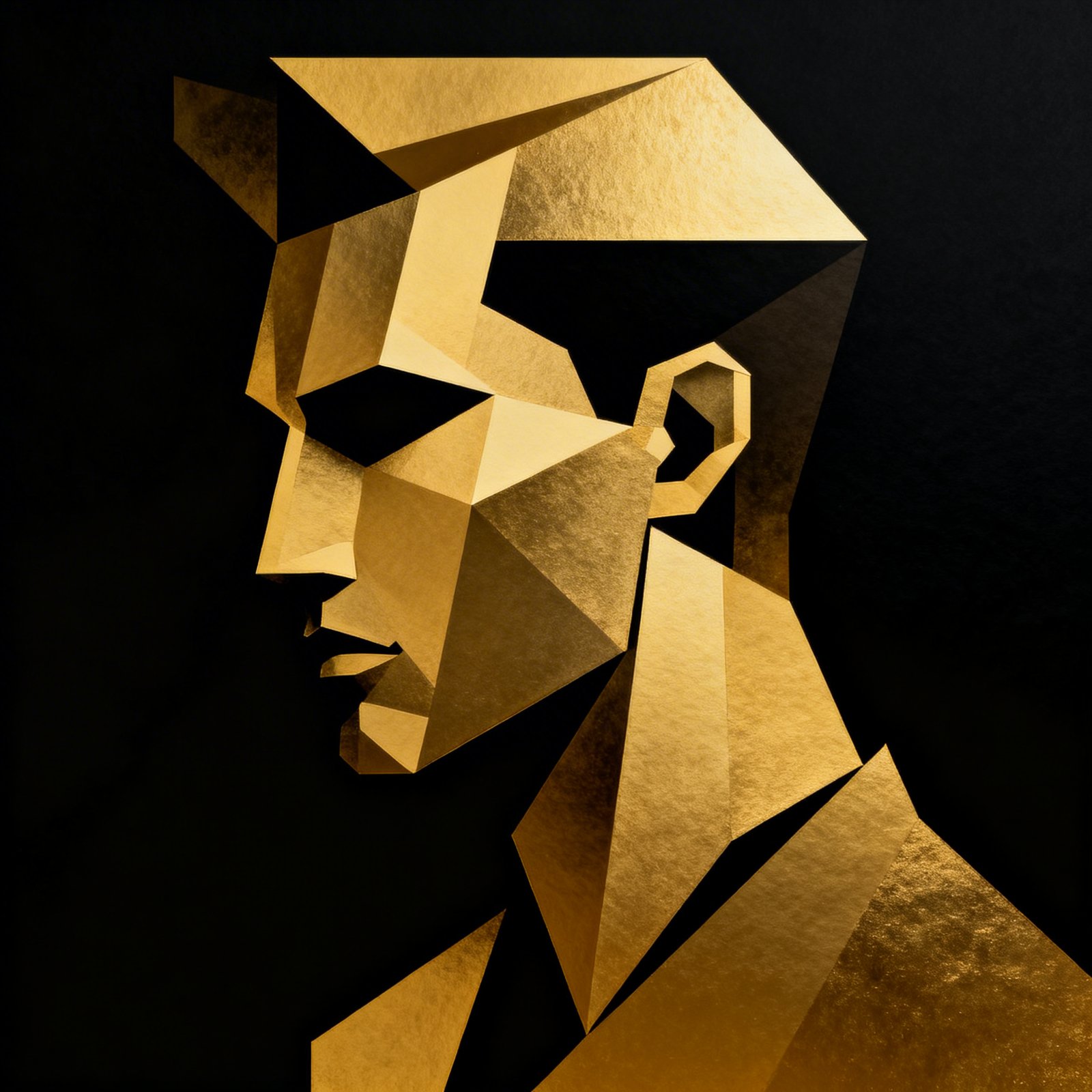 Mens Style: Dress Like a Winner