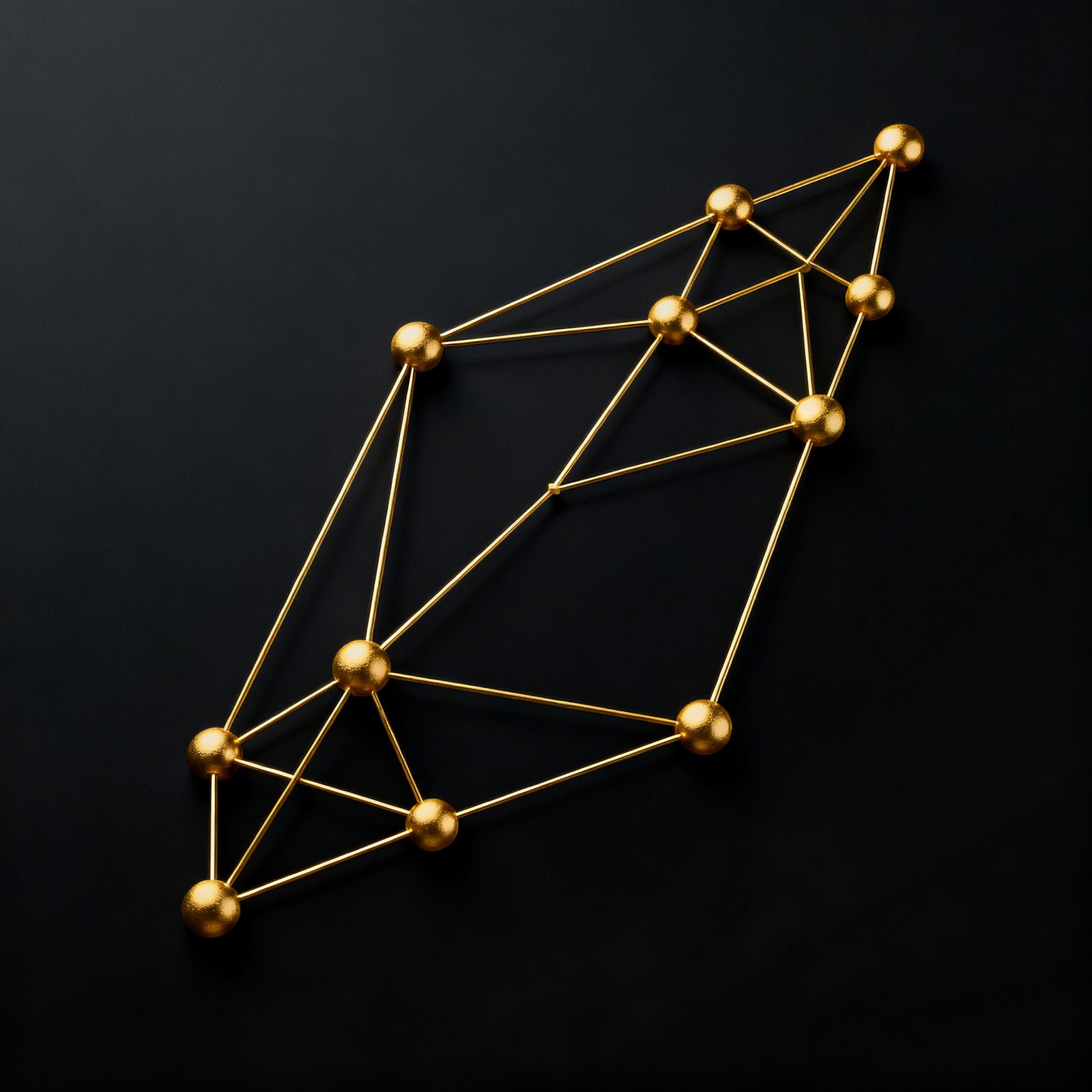 Male Friendship: Find Your Tribe