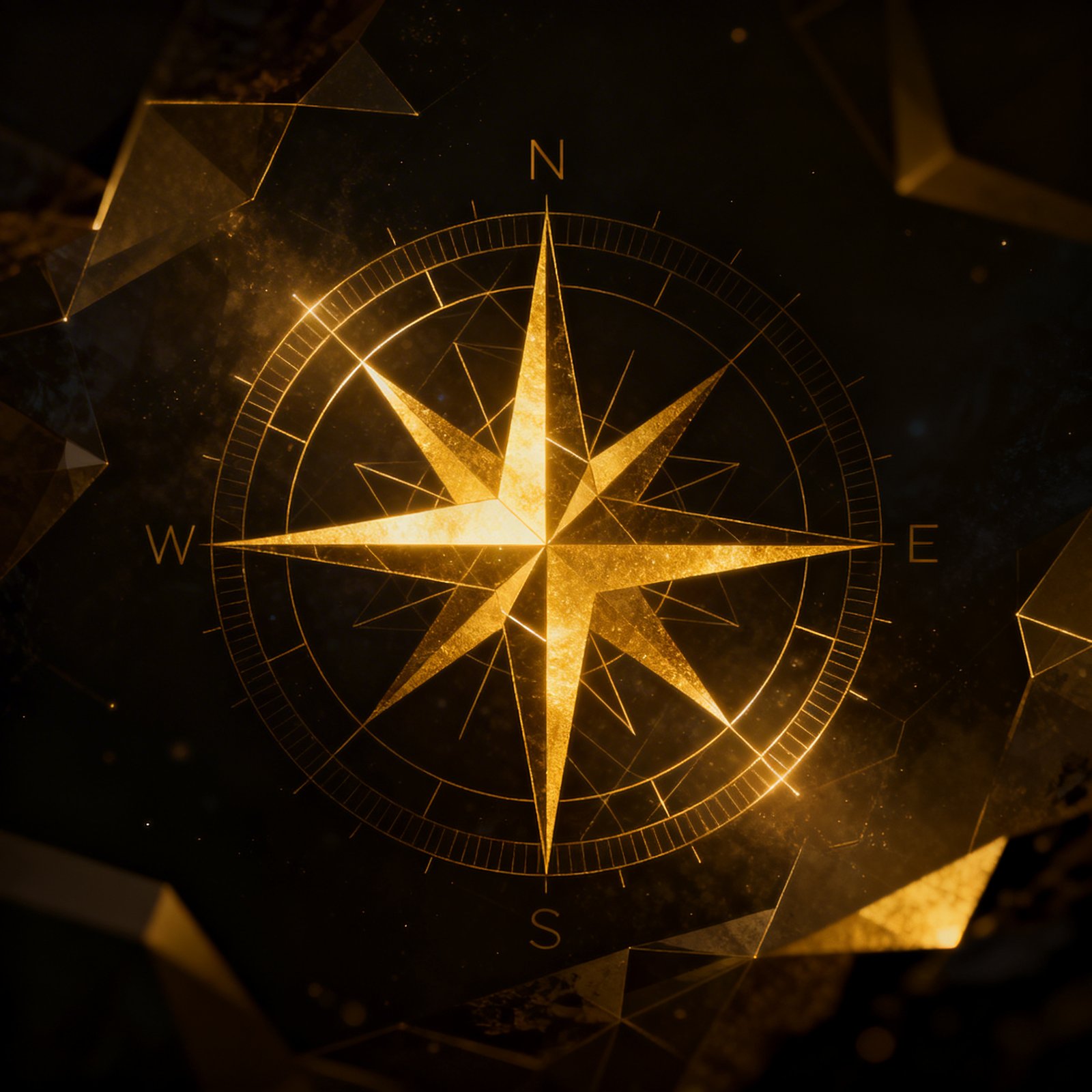 A Mans Travels: Explore the World With Intention