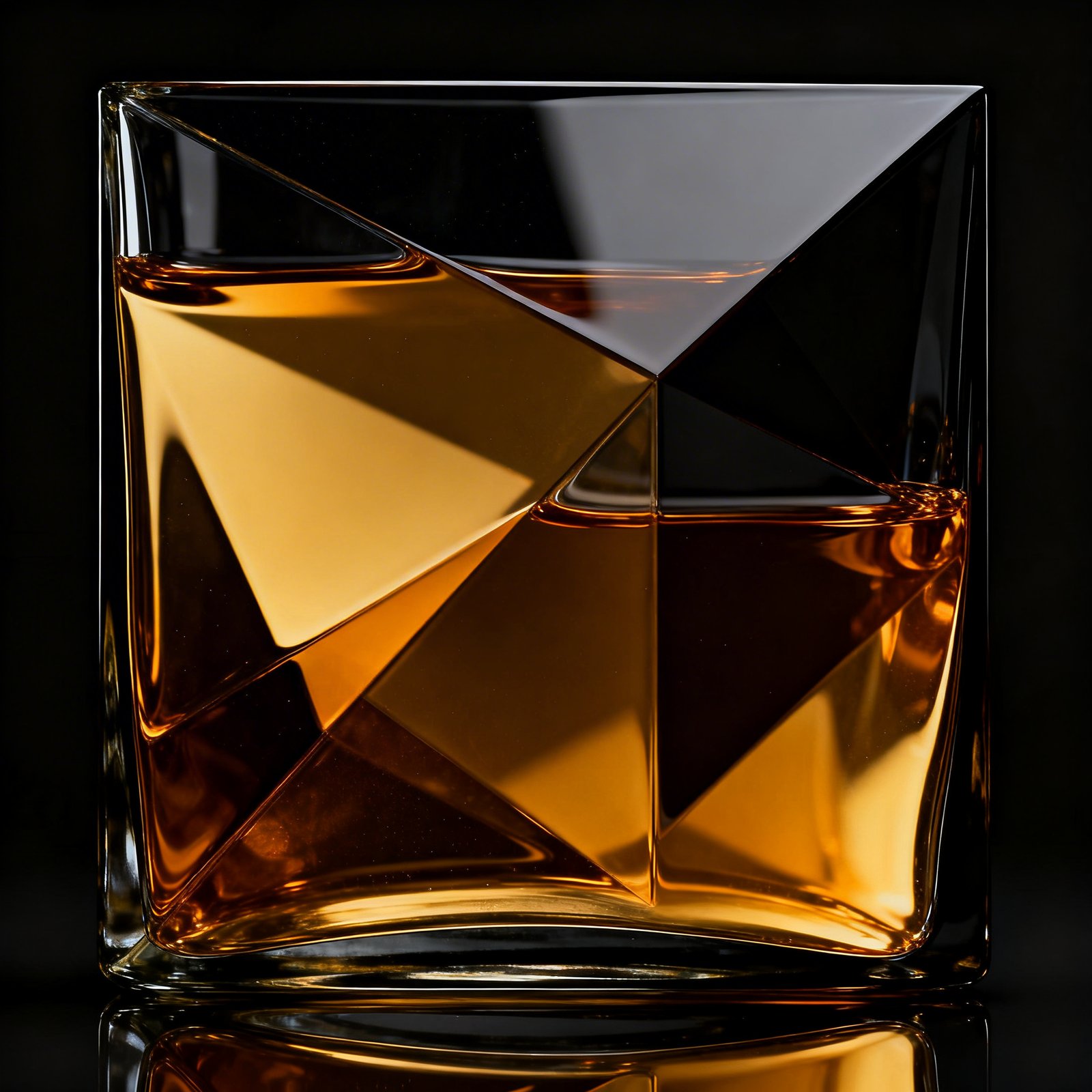 Alcohol, Cigars and Conscious Consumption