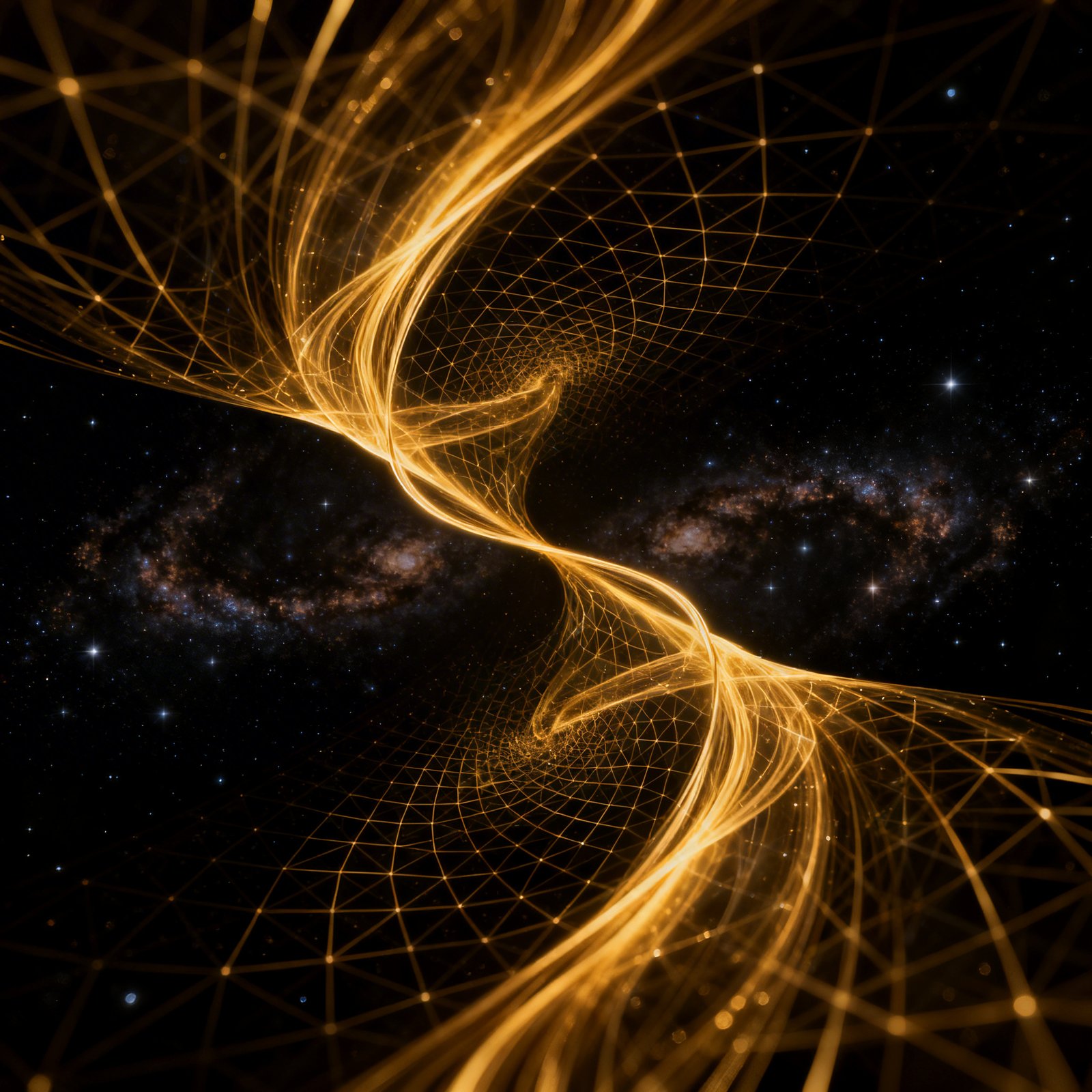 Sex and Masculinity: An Honest Conversation