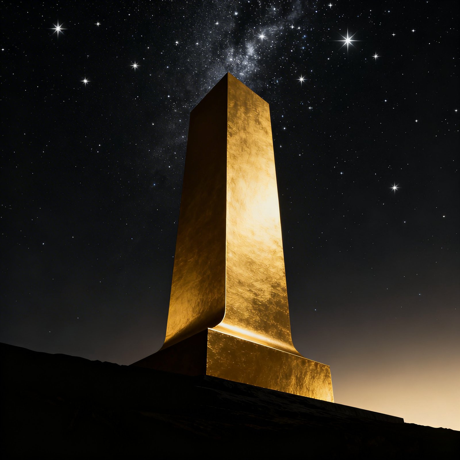 Legacy: What Kind of Man Do You Want to Be Remembered As