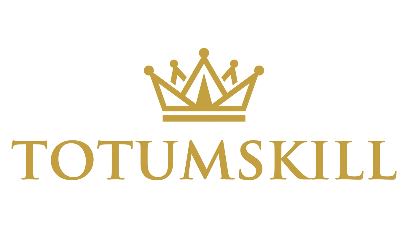totumskill.com