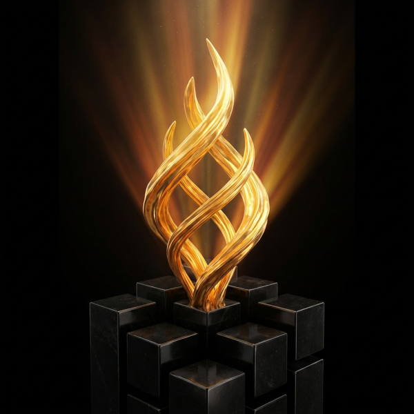 Launch Your Business: From Idea to First $10K